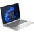 HP EliteBook 6 G1i 14 Inch Ultra 7 255U 5.2GHz 16GB RAM 512GB SSD Touchscreen Laptop with Windows 11 Pro