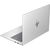 HP EliteBook 6 G1i 14 Inch Ultra 7 255U 5.2GHz 16GB RAM 512GB SSD Touchscreen Laptop with Windows 11 Pro