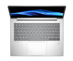 HP EliteBook 6 G1i 14 Inch Ultra 7 255U 5.2GHz 16GB RAM 512GB SSD Laptop with Windows 11 Pro