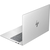 HP EliteBook 6 G1i 16 Inch Ultra 7 255U 5.2GHz 16GB RAM 512GB SSD Laptop with Windows 11 Pro