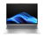 HP EliteBook 6 G1i 16 Inch Ultra 5 225U 4.8GHz 16GB RAM 256GB SSD Laptop with Windows 11 Pro
