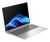 HP EliteBook 6 G1i 16 Inch Ultra 5 225U 4.8GHz 16GB RAM 256GB SSD Laptop with Windows 11 Pro