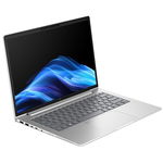 HP EliteBook 6 G1iR 14 Inch Intel Core 7-150u 5.4GHz 16GB RAM 256GB SSD Laptop with Windows 11 Pro