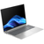HP EliteBook 6 G1iR 16 Inch Intel Core 5 120U 5.0GHz 16GB RAM 256GB SSD Laptop with Windows 11 Pro
