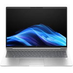 HP EliteBook 6 G1iR 16 Inch Intel Core 7 150U 5.4GHz 16GB RAM 256GB SSD Touchscreen Laptop with Windows 11 Pro