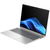 HP EliteBook 6 G1iR 16 Inch Intel Core 7 150U 5.4GHz 16GB RAM 256GB SSD Touchscreen Laptop with Windows 11 Pro