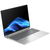HP EliteBook 6 G1iR 16 Inch Intel Core 7 150U 5.4GHz 16GB RAM 256GB SSD Touchscreen Laptop with Windows 11 Pro