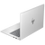HP EliteBook 6 G1q 14 Inch Snapdragon X X1-26-100 2.7GHz 16GB RAM 512GB SSD Touchscreen Laptop with Windows 11 Pro