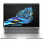 HP EliteBook 6 G1q 14 Inch Snapdragon X Plus X1P-42-100 3.4GHz 16GB RAM 512GB SSD Laptop with Windows 11 Pro