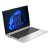 HP EliteBook 630 G10 13.3 Inch i5-1335U 4.6GHz 16GB RAM 256GB SSD Laptop with Windows 11/10 Pro