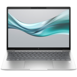HP EliteBook 630 G11 13.3 Inch Intel Ultra 5 125U 4.3GHz 16GB RAM 512GB SSD Laptop with Windows 11 Pro