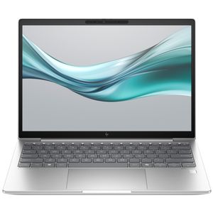 HP EliteBook 630 G11 13.3 Inch Intel Ultra 5 125U 4.3GHz 16GB RAM 512GB SSD Touchscreen Laptop with Windows 11 Pro