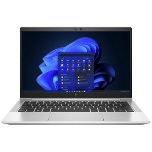 HP EliteBook 630 G9 13 Inch Intel i5-1235U 4.4GHz 16GB RAM 512GB SSD Laptop with Windows 10/11 Pro
