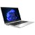 HP EliteBook 630 G9 13 Inch i5-1235U 4.4GHz 8GB RAM 256GB SSD Touchscreen Laptop with Windows 11 Home