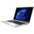 HP EliteBook 630 G9 13 Inch Intel i7-1255U 4.7GHz 16GB RAM 512GB SSD Laptop with Windows 10/11 Pro