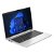 HP EliteBook 640 G10 14 Inch i7-1355U 5.0GHz 16GB RAM 512GB SSD Laptop with Windows 11 Pro