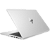 HP EliteBook 645 G9 14 Inch AMD Ryzen 5 5625U 4.3Ghz 16GB RAM 512GB SSD Laptop with Windows 11 Pro