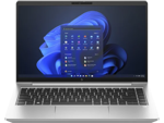 HP EliteBook 645 G10 14 Inch AMD Ryzen 5 7530U 4.5GHz 16GB RAM 256GB SSD Laptop with Windows 11 Pro