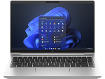 HP EliteBook 645 G10 14 Inch AMD Ryzen 5 7530U 4.5GHz 16GB RAM 256GB SSD Laptop with Windows 11 Pro