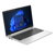HP EliteBook 645 G10 14 Inch Ryzen 7 7730U 4.5GHz 16GB RAM 256GB SSD Touchscreen Laptop with Windows 11/10 Pro