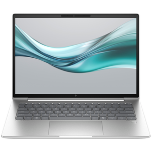 HP EliteBook 645 G11 14 Inch AMD Ryzen 5 7535U 4.5GHz 16GB RAM 512GB SSD Laptop with Windows 11 Pro