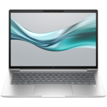 HP EliteBook 645 G11 14 Inch AMD Ryzen 5 7535U 4.5GHz 16GB RAM 512GB SSD Touchscreen Laptop with Windows 11 Pro