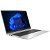 HP EliteBook 650 G9 15.6 Inch Intel i5-1235U 4.4GHz 8GB RAM 256GB SSD Laptop with Windows 10/11 Pro
