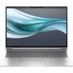 HP EliteBook 660 G11 16 Inch Intel Ultra 5 125U 4.3GHz 16GB RAM 512GB SSD Laptop with Windows 11 Pro