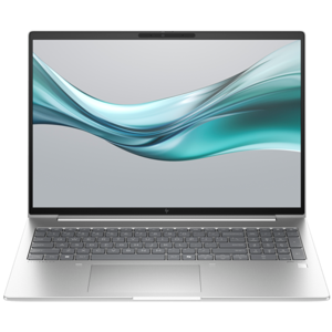 HP EliteBook 665 G11 16 Inch AMD Ryzen 5 7535U 4.5GHz 16GB RAM 512GB SSD Laptop with Windows 11 Pro
