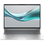 HP EliteBook 665 G11 16 Inch AMD Ryzen 5 7535U 4.5GHz 16GB RAM 512GB SSD Touchscreen Laptop with Windows 11 Pro