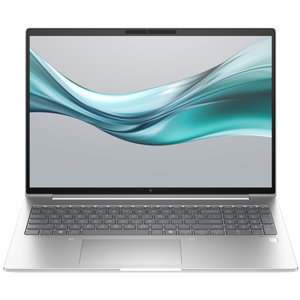 HP EliteBook 665 G11 16 Inch AMD Ryzen 7 7735U 4.7GHz 16GB RAM 512GB SSD Laptop with Windows 11 Pro