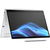HP EliteBook 8 Flip G1i 13.3 Inch Ultra 5 225U 4.8GHz 16GB RAM 512GB SSD Convertible Touchscreen Laptop with Windows 11 Pro