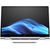 HP EliteBook 8 Flip G1i 13.3 Inch Ultra 5 235U 4.9GHz 16GB RAM 512GB SSD Convertible Touchscreen Laptop with Windows 11 Pro