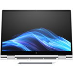 HP EliteBook 8 Flip G1i 13.3 Inch Ultra 5 235U 4.9GHz 32GB RAM 512GB SSD Convertible Touchscreen Laptop with Windows 11 Pro + LTE 5G