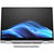 HP EliteBook 8 Flip G1i 13.3 Inch Ultra 5 235U 4.9GHz 32GB RAM 512GB SSD Convertible Touchscreen Laptop with Windows 11 Pro + LTE 5G