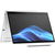 HP EliteBook 8 Flip G1i 13.3 Inch Ultra 5 235U 4.9GHz 32GB RAM 512GB SSD Convertible Touchscreen Laptop with Windows 11 Pro + LTE 5G