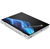 HP EliteBook 8 Flip G1i 13.3 Inch Ultra 5 235U 4.9GHz 32GB RAM 512GB SSD Convertible Touchscreen Laptop with Windows 11 Pro + LTE 5G