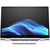 HP EliteBook 8 Flip G1i 13.3 Inch Sure View Ultra 5 235U 4.9GHz 32GB RAM 512GB SSD Convertible Touchscreen Laptop with Windows 11 Pro + LTE 5G