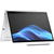 HP EliteBook 8 Flip G1i 13.3 Inch Ultra 5 225U 4.8GHz 16GB RAM 512GB SSD Convertible Touchscreen Laptop with Windows 11 Pro + LTE 5G