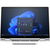 HP EliteBook 8 Flip G1i 13.3 Inch Ultra 7 265U 5.3GHz 16GB RAM 512GB SSD Convertible Touchscreen Laptop with Windows 11 Pro