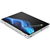 HP EliteBook 8 Flip G1i 13.3 Inch Ultra 7 265U 5.3GHz 16GB RAM 512GB SSD Convertible Touchscreen Laptop with Windows 11 Pro
