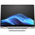HP EliteBook 8 Flip G1i 13.3 Inch Ultra 7 265U 5.3GHz 16GB RAM 512GB SSD Convertible Touchscreen Laptop with Windows 11 Pro + LTE 5G