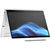 HP EliteBook 8 Flip G1i 13.3 Inch Ultra 7 265U 5.3GHz 16GB RAM 512GB SSD Convertible Touchscreen Laptop with Windows 11 Pro + LTE 5G