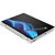 HP EliteBook 8 Flip G1i 13.3 Inch Ultra 7 265U 5.3GHz 16GB RAM 512GB SSD Convertible Touchscreen Laptop with Windows 11 Pro + LTE 5G