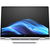 HP EliteBook 8 Flip G1i 13.3 Inch Ultra 7 255U 5.2GHz 16GB RAM 512GB SSD Convertible Touchscreen Laptop with Windows 11 Pro + LTE 5G