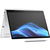 HP EliteBook 8 Flip G1i 13.3 Inch Ultra 7 255U 5.2GHz 16GB RAM 512GB SSD Convertible Touchscreen Laptop with Windows 11 Pro + LTE 5G