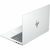 HP EliteBook 8 G1a 14 Inch Sure View AMD Ryzen 5 230 4.9GHz 32GB (2 x 16GB) RAM 512GB SSD Touchscreen Laptop with Windows 11 Pro + 5G