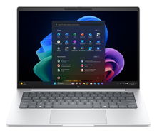 view HP EliteBook 8 G1a 14 Inch AMD Ryzen AI 5 340 4.8GHz 32GB RAM 1TB SSD Laptop with Windows 11 Pro