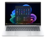 HP EliteBook 8 G1a 14 Inch AMD Ryzen 5 230 4.9GHz 16GB RAM 512GB SSD Laptop with Windows 11 Pro