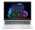 HP EliteBook 8 G1a 14 Inch AMD Ryzen AI 5 340 4.8GHz 32GB RAM 1TB SSD Touchscreen Laptop with Windows 11 Pro